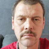 Dan from Seraing | Man | 54 years old | Libra