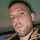 Cobrawhite from Bertrange | Man | 31 years old | Aquarius