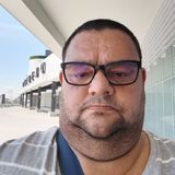 Gustavo from Heredia | Man | 57 years old | Cancer