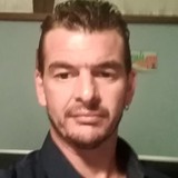 Max from Montepulciano | Man | 45 years old | Virgo
