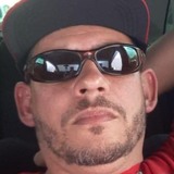Jodannenkn from Guaratuba | Man | 46 years old | Scorpio