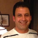 Fadel Us from Angered | Man | 56 years old | Aries