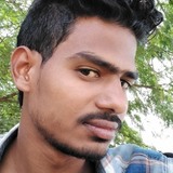 Pavan from Vijayawada | Man | 28 years old | Leo