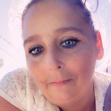 Cheeka18Z from Bellevue | Woman | 46 years old | Virgo
