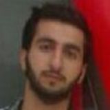 Abdolfattah from Al Buraymi | Man | 36 years old | Aquarius