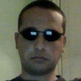 Bslavovic from Vidin | Man | 41 years old | Leo