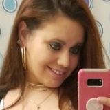 Katie from Pittsburgh | Woman | 32 years old | Sagittarius