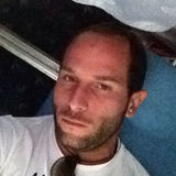 Robert from Ischia | Man | 39 years old | Libra