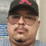 Dulceyandres60 from Torreon | Man | 39 years old | Aquarius