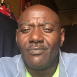 Spurtonguelover from Montgomery | Man | 61 years old | Capricorn