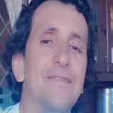 Menenguele from Imperatriz | Man | 56 years old | Taurus