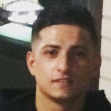 Alexandro from Nijmegen | Man | 33 years old | Libra