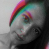 Rm09Sh from Caetite | Woman | 23 years old | Capricorn