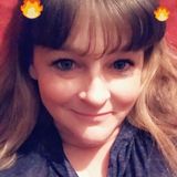 Candy from Dundee | Woman | 44 years old | Pisces