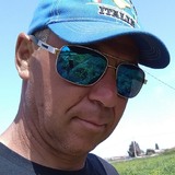 Gaetanoleon9S from Siracusa | Man | 56 years old | Sagittarius