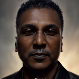 Alex from Singapore | Man | 49 years old | Pisces