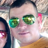 Jhoneduardch14 from Cartago | Man | 38 years old | Taurus