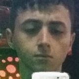 Joãopedropeia from Barra Bonita | Man | 26 years old | Capricorn