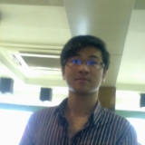 Freezing Wind from Urbana | Man | 38 years old | Sagittarius
