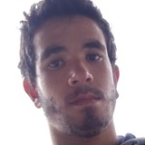Daniel from Batalha | Man | 25 years old | Sagittarius