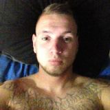 Brm from Garderen | Man | 35 years old | Aries