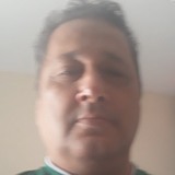 Mauricioamar9C from Encruzilhada | Man | 54 years old | Scorpio