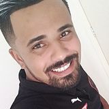 Renan from Franco da Rocha | Man | 37 years old | Aries