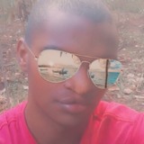 Victvdr from Ibirataia | Man | 23 years old | Capricorn