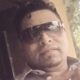 Charly from Salamanca | Man | 43 years old | Scorpio