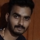 Johnnymasseyas from Nawabganj | Man | 27 years old | Leo