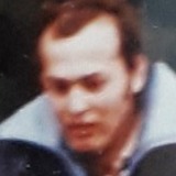 Breussharawn from Gotzis | Man | 66 years old | Libra