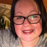 Megan from Portland | Woman | 48 years old | Leo