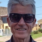 Carloshernan7B from Rio Grande | Man | 61 years old | Virgo