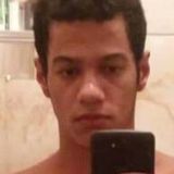 Wandim from Ituiutaba | Man | 30 years old | Leo