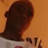 Superone from Freeport | Man | 43 years old | Scorpio