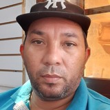 Aranzaroinla from Dibulla | Man | 42 years old | Capricorn