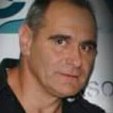 Charly from Azul | Man | 55 years old | Gemini