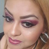 Rox from Arlington | Woman | 46 years old | Gemini