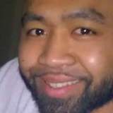 Mao from Madison | Man | 38 years old | Libra