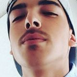 Ruben from Brugg | Man | 27 years old | Cancer