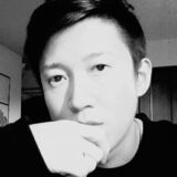 Tolftl from Tokyo | Man | 41 years old | Capricorn