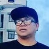 Yoji from Central District | Woman | 46 years old | Leo