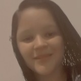Alanypereira13 from Diamantino | Woman | 25 years old | Gemini