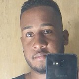 Eduardo12Mvp from Cajuru | Man | 27 years old | Scorpio