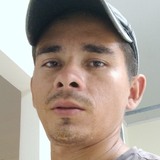Guzzmandilmep2 from San Jose del Guaviare | Man | 33 years old | Leo