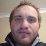 Dwaune from King's Lynn | Man | 35 years old | Capricorn