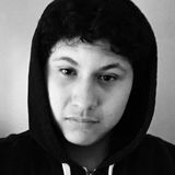 Alejandro from Prospect Heights | Man | 28 years old | Taurus
