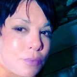 Sarah from San Juan | Woman | 52 years old | Cancer