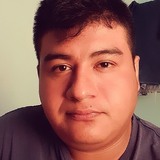 Luipes3Lu from Nacajuca | Man | 28 years old | Capricorn