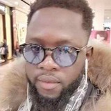 Maxdiop4Bx from Bergamo | Man | 35 years old | Taurus